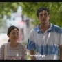 Teaser Film Puang Bos Tampilkan Kemegahan Kapal Pinisi, Segera Tayang!
