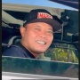 Sule Jual Koleksi Mobil Mewah, Cuma Untuk Sombong...