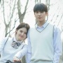 3 Rekomendasi Drama Korea Romance di Disney+ untuk Mengisi Libur Panjangmu