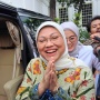 Skandal Pemerasan Calon TKA: KPK akan Panggil 2 Mantan Menaker, Hanif Dhakiri dan Ida Fauziyah
