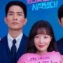 Sinopsis My Sweet Mobster, Drama CEO Dingin Malu-Malu Jatuh Cinta pada Youtuber Ceria