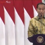 Jokowi Wanti-wanti BPKP Tak Sekadar Kasih Banyak Lampu Merah Pada Pembangunan Negara