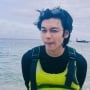Gus Zizan dari Pondok Mana? Cucu Pemilik Ponpes Disorot Karena Doyan Dugem sampai Diduga Selingkuh
