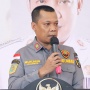 Sosok Muflihun, Pj Wali Kota Pekanbaru Segera Berakhir Masa Jabatannya