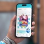 PLN Mobile Proliga 2024 Diminati, Lebih dari 6.000 Pelanggan Manfaatkan Promo Smash, Diskon Tambah Daya Listrik PLN