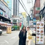 Bukan Cuma Nisya Ahmad, Wajah Mama Amy Disorot Netizen: Cantik Sebelum Dipermak