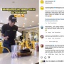 Videonya Viral, Restoran Steak Ini Jadi Trend Anak Muda Setelah Makan