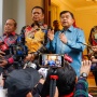 Mempertanyakan Keinginan Ketua MPR soal Rekonsiliasi Tiga Capres, JK: Ngapain, Sudah Cukup...