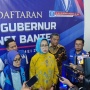 Soroti Kondisi BIS, Airin Janjikan Hal Ini Jika Terpilih Jadi Gubernur Banten