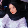 Gugat Cerai Aditya Zoni, Yasmine Ow Tak Menuntut Nafkah Anak: Saya Mampu