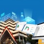 Kinerja Jaringan Universitas Hasanuddin Semakin Optimal dengan Pemanfaatan Netmonk Prime