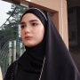 Sebut Gak Mungkin Bersatu, Ini Alasan Yasmine Ow Ingin Bercerai dari Aditya Zoni Usai Mediasi Gagal