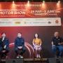 IIMS Surabaya 2024 Digelar Mulai Akhir Mei, Tiket Bisa Dibeli Online