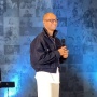 Sudah Lama Mantap Peluk Islam, Marcell Siahaan Akui Sulit Disiplin Salat 5 Waktu Usai Jadi Mualaf