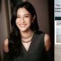Dian Sastro Membintangi 'The Fox King', Film Kolaborasi Malaysia-Indonesia