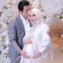 Dulu Dicibir Sulit Jodoh, Adab Syahrini Pada Suami Kini Jadi Patokan Cari Jodoh: Jangan Turunkan Standar!