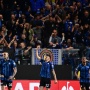 Final Liga Europa: Rekor Unbeaten 51 Pertandingan Bayer Leverkusen Tak Buat Atalanta Ciut