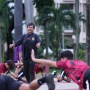 Indra Sjafri Baru Kantongi Satu Pemain Keturunan yang Menjanjikan untuk Timnas Indonesia U-20, Siapa Dia?