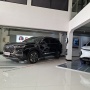 Diminta Tingkatkan TKDN, Chery Didorong Bangun Pabrik Sendiri di Indonesia
