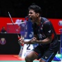 Hasil Malaysia Masters 2024: Chico dan Dejan/Gloria Maju ke Babak 16 Besar