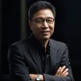 Lee Soo Man Ajukan Merek Dagang 'A20 Entertainment', Perusahaan Baru?