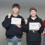 7 Pemeran Drama Korea 'The Auditors,' Ada Shin Ha Kyun dan Lee Jung Ha