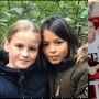Potret Adik Kembar Ivar Jenner, Wajahnya yang Beda Tuai Pujian Netizen