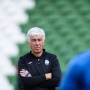 Pelatih Atalanta Sudah Lakukan Persiapan Segala Hal untuk Hadapi Leverkusen di Final Liga Europa