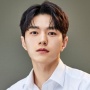 4 Drama Korea Romantis Dibintangi Kim Myung Soo, Terbaru Dare to Love Me