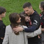 Adab Xabi Alonso Jelang Final Liga Europa, Respek!