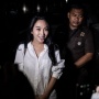 KPK Buat Surat Pemanggilan Untuk Penyanyi Dangdut Nayunda Nabila