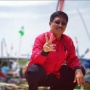Jejak Karier Sunjaya Purwadi Sastra, Eks Bupati Cirebon Anaknya Diseret Kasus Pembunuhan Vina