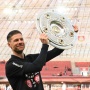 Xabi Alonso Bawa Gerbong Staf Pelatih dari Real Madrid ke Chelsea, Siapa Saja?