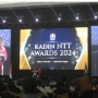 UMKM Perlu Dukungan Berbagai Pihak, Kadin NTT Sebutkan Pentingnya Kolaborasi