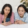 5 Akun Instagram Ini Aktif Membahas Women's Empowerment, Sudah Kamu Follow?