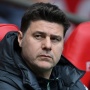 Resmi Tinggalkan Chelsea, Mauricio Pochettino Langsung Masuk Bursa Pelatih Baru Manchester United