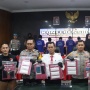 Tangkap 7 Pengedar Narkoba, Polres Sukabumi Sita 2 Kg Sabu Seharga Rp 3 Miliar