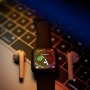Mudah! Cara Menghubungkan AirPods ke Apple Watch