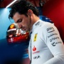 Kecewa di GP Imola 2024, Carlos Sainz Minta Masalah di Mobilnya Diselidiki