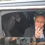 Ogah Spekulasi soal Jatah 4 Kursi Menteri untuk PAN, Zulhas: Terserah Prabowo