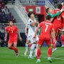 Pelatih Vietman "Kebakaran Jenggot" Lihat Timnya Segrup dengan Timnas Indonesia di ASEAN CUP 2024, Beda Sikap dengan STY