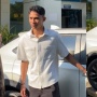 Marselino Ferdinan Bikin Heboh saat Datang ke Kampus, Bawa Mobil Seharga Rp540 Juta