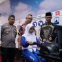 Safety Riding Lab Astra Honda Hadir di Tasikmalaya , Yang ke-7 di Indonesia