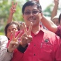 Siapa Bupati Cirebon 2016? Dipenjara Karena Gratifikasi, Anaknya Diduga DPO Kasus Vina