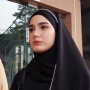 Berdarah Campuran Tapi Mahir Bahasa Indonesia, Ini Asal Keturunan Yasmine Ow