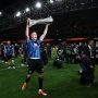 Rekor Serba Pertama Atalanta usai Juara Liga Europa 2023-2024, Coreng Musim 'Ajaib' Leverkusen