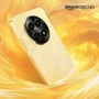 Spesifikasi dan Desain Realme Narzo N65 5G, Meluncur Akhir Mei 2024?