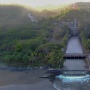 Momentum WWF ke-10, PLN Terus Tingkatkan Kinerja ESG dan Keberlanjutan Melalui Water Management