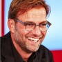 Klopp Balik ke Anfield! Bukan Mau Latih Liverpool, tapi Nonton Taylor Swift