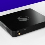 Qualcomm Luncurkan Mini PC Snapdragon Dev Kit Windows, Penerapan AI Makin Gacor